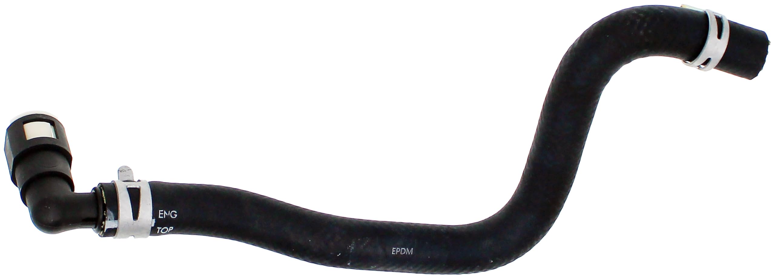 Dorman 626-563 Tubo Riscaldante HVAC - Ricambio Per Ford E Lincoln, Resistente A Temperature Estreme