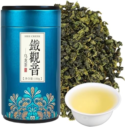 特急鉄観音2021新茶安渓春茶濃香型蘭香茶叶計500g正規品 特急鉄観音2021新茶安渓春茶濃香型蘭香茶叶計500g正規品
