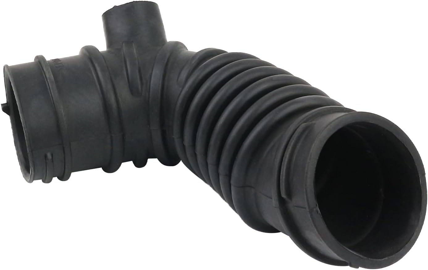 1505A632 Replacement Air Cleaner Intake Duct Hose Compatible with 2010-2015 Mitsubishi Lancer 2011-2015 Mitsubishi Outlander Sport 1505A524