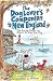 The Dog Lover's Companion to New England (Dog Lover's Companion Guides)