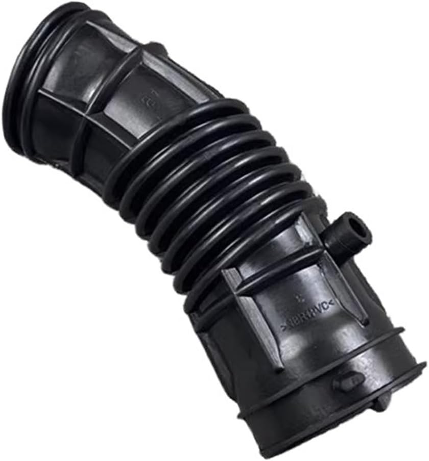2005-2008 Compatible With Odyssey Air Intake Pipe Air Inlet Hose Air Filter Hose Auto Parts