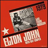 ���C�u�E�t�����E���X�N��