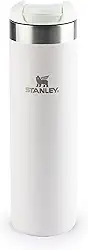 Stanley Garrafa Térmica Aerolight Transit Rose Quartz, 591ml
