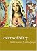 Visions of Mary