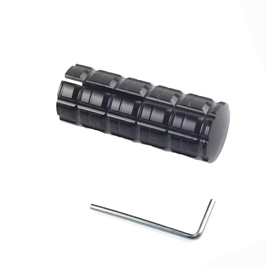 Amazon | For ELIMINATOR 400 450 500 eliminator 400 450 500