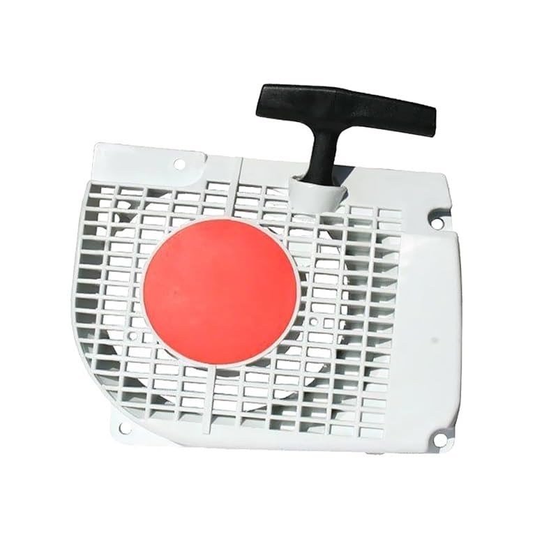 Démarreur à recul pour Stihl 029 039 MS290 MS310 MS390 - 4