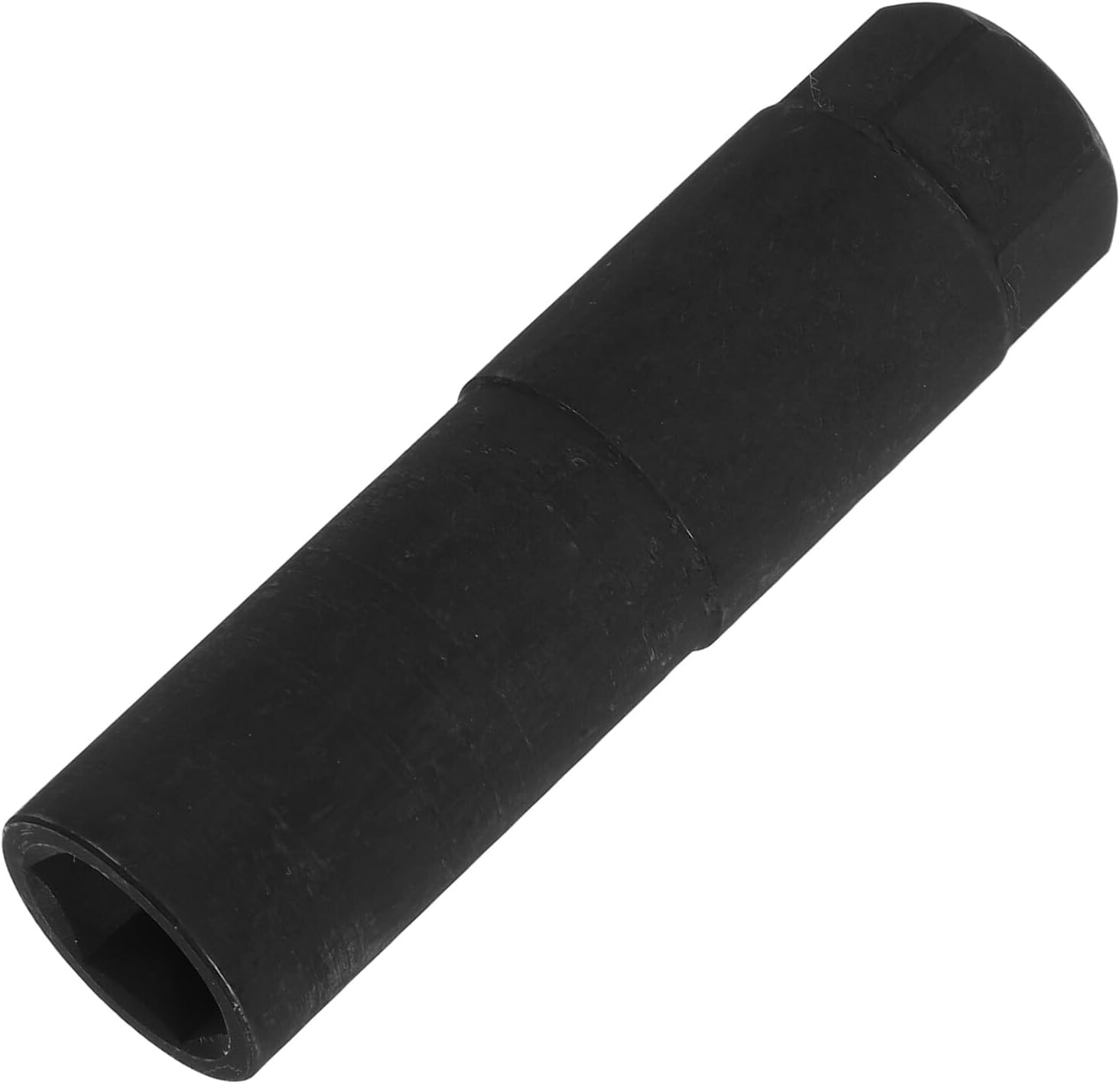 Shift Cable Wrench Socket Tool for Auto Repair, 9/16 Inch Throttle Shift Cable Installer and Remover, Automotive Mechanic Vehicle Repair Transmission Tool
