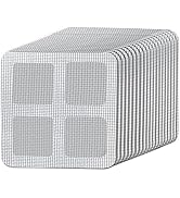 Amazon.co.jp: ミニ冷蔵庫 Ninonly 0~65℃ : 大型家電