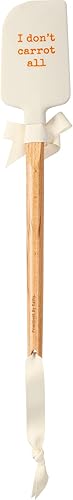 Miniatura 2 de Primitives by Kathy I Don't Carrot All - Espátula decorativa
