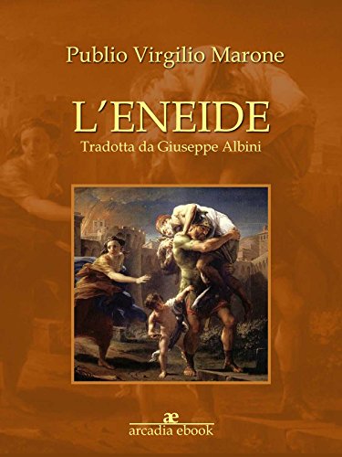  L\'Eneide