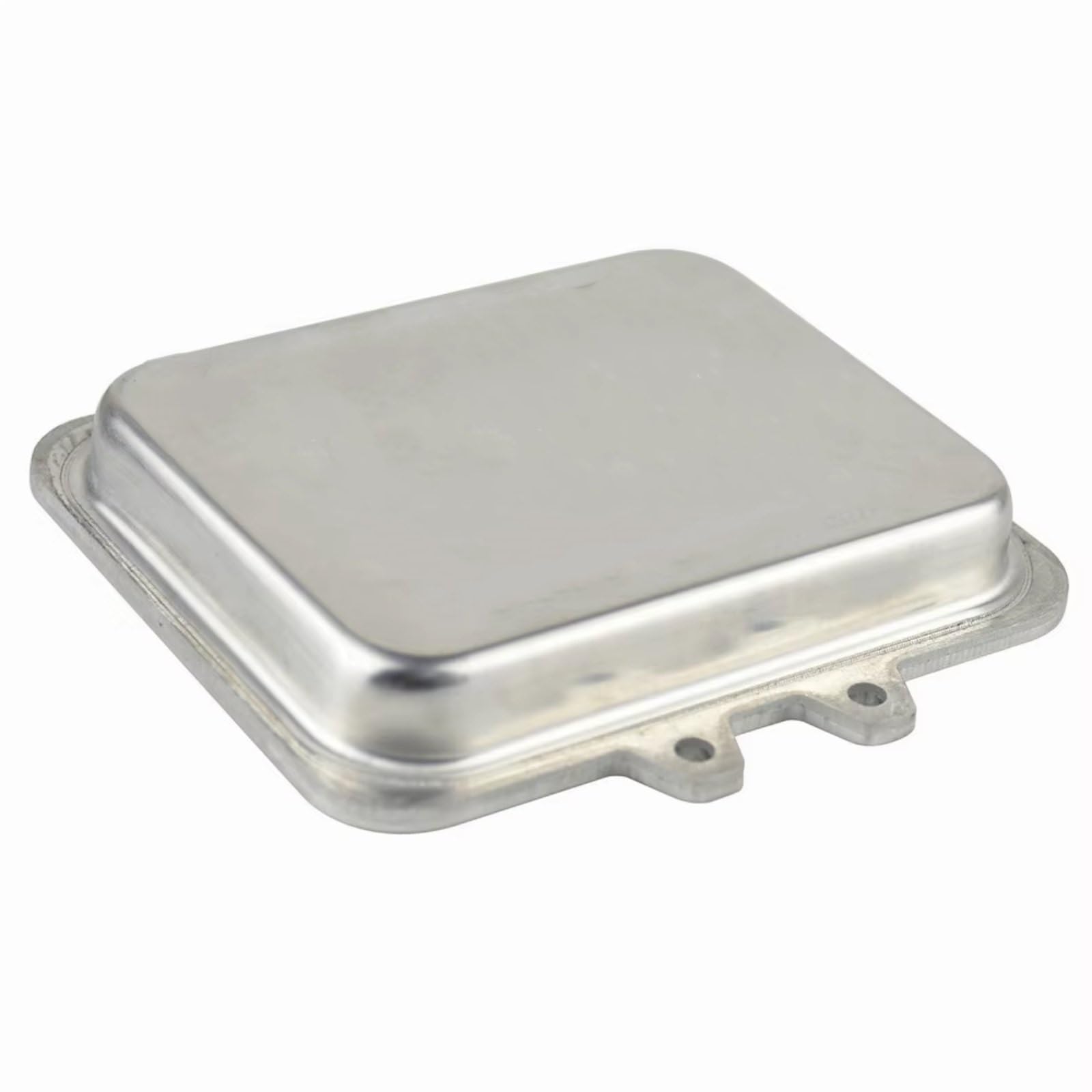 Ballast Pour Phare HID​ Compatible Avec Buick Pour Regal 2009-2015 Ballast Phare Au Xénon 63126937223 63120150614 1Z0941641B A0008212561