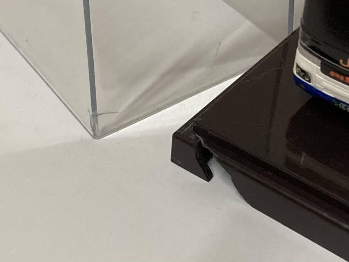 Amazon | 1/80 アドウィング JR東海バス 日野セレガ 模型 ミニカー