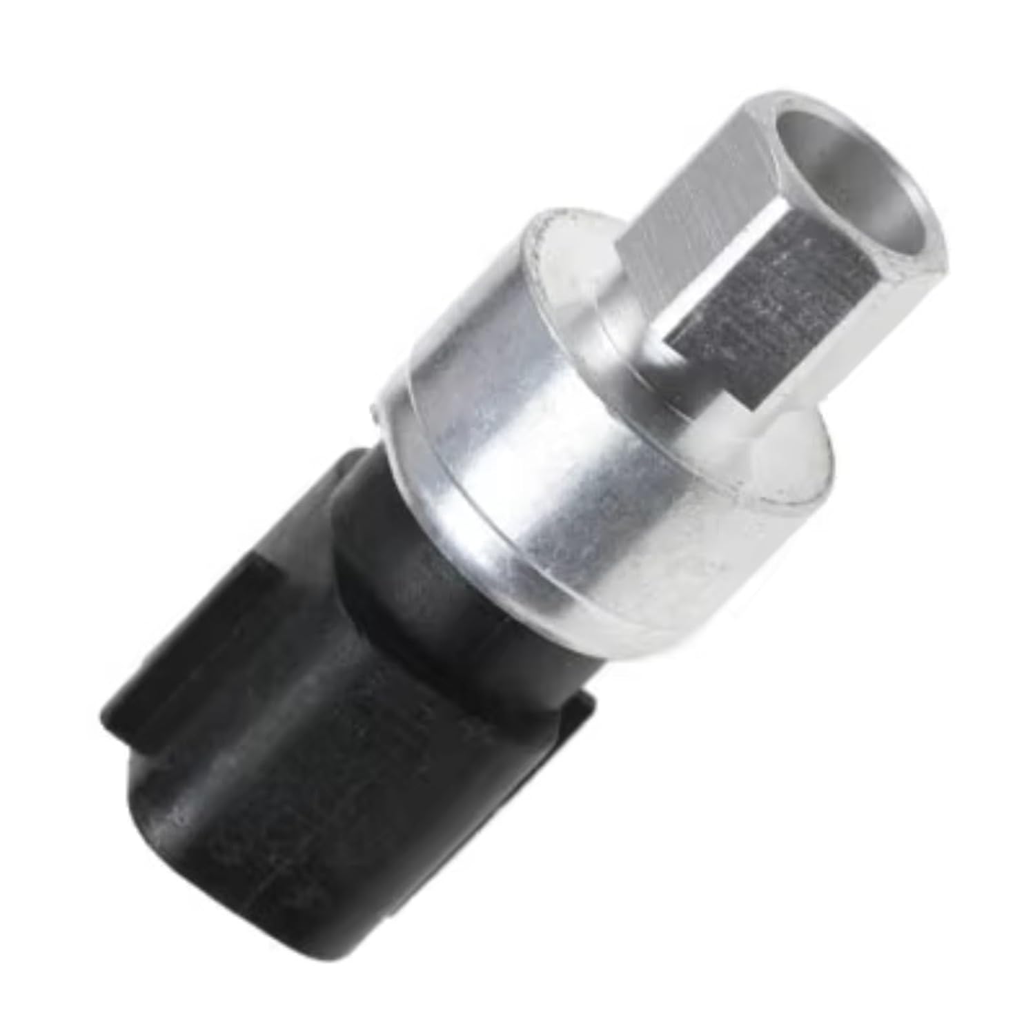 A/C Pressure Sensor for Mondeo MK3 2004-2007 4 Pin 8L8419D594AA Switch Sensor air Conditioning Pressure