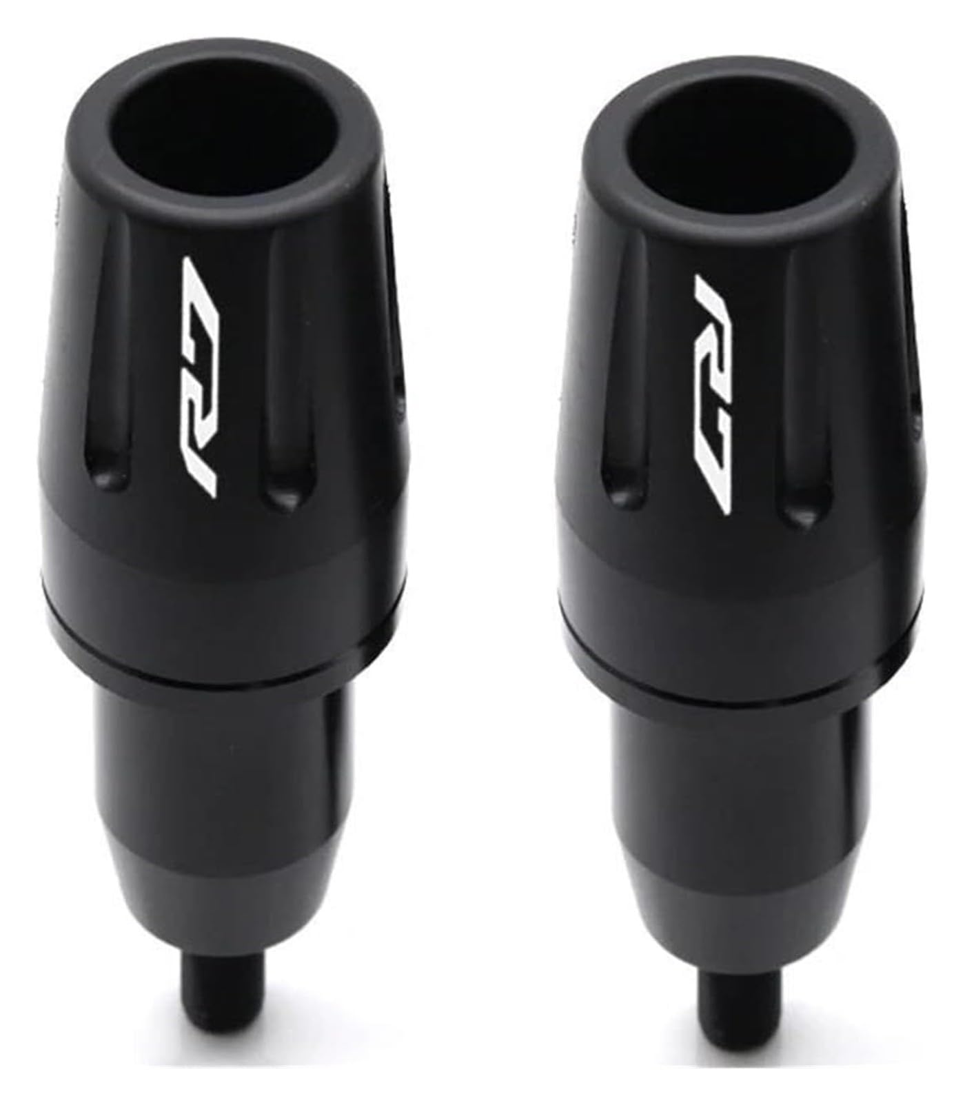 Slider telaio moto Crash Protector for YZF R7