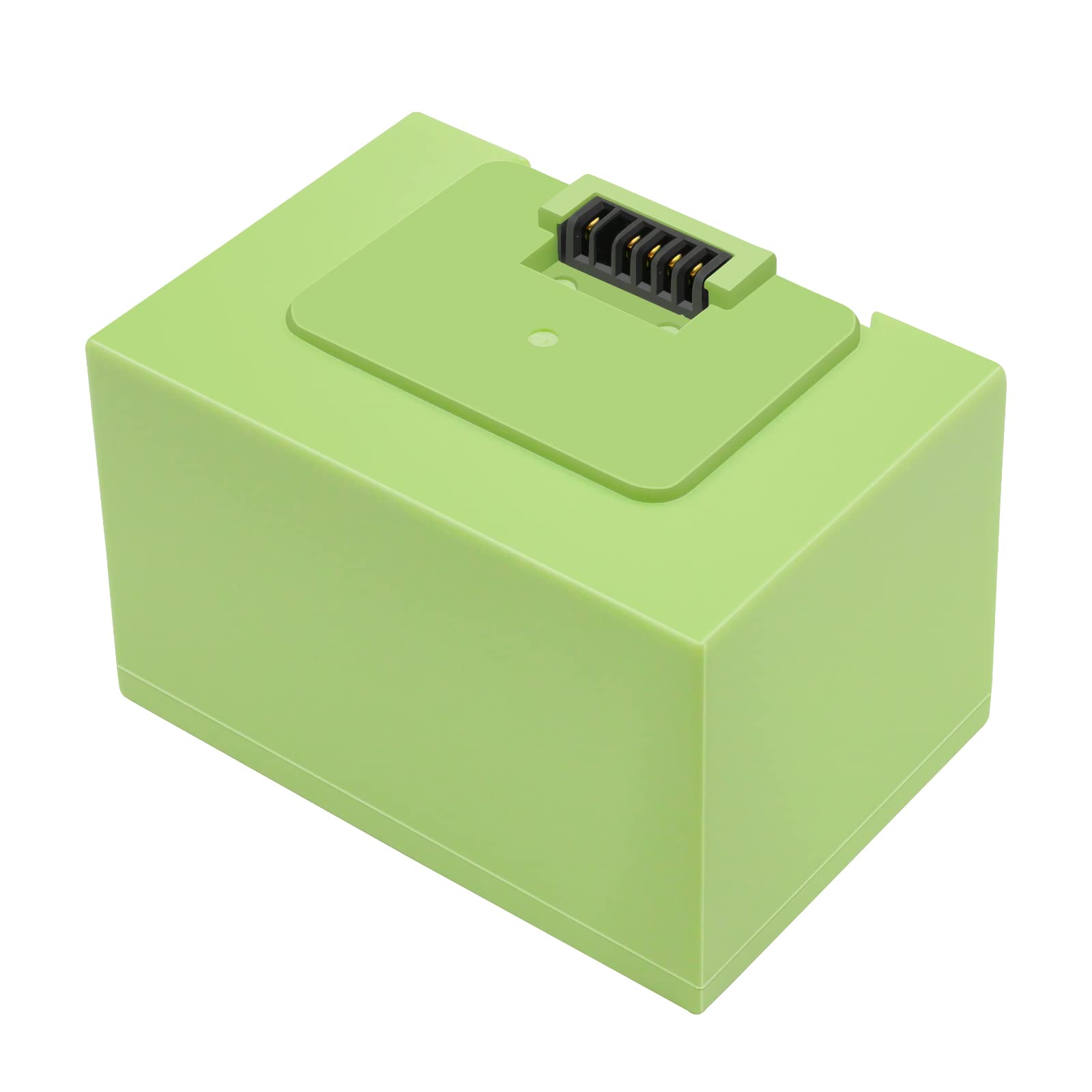 Melasta Batterie 14.4V 2900mAh Pour IRobot Roomba I7 I3 I4 E5 E6 - Compatible ABL-D1 ABL-D2