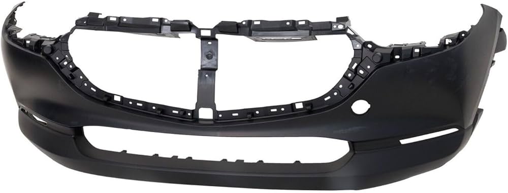 Amazon.com: Ulsrkell Front Sold Individually for Mazda for CX-30 Amazon.com: Ulsrkell Front Sold Individually for Mazda for CX-30