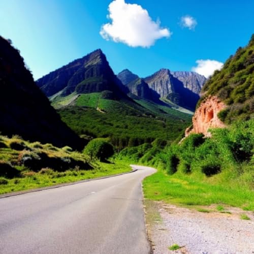 Episodio 42 - El podcast de nicolas manzur