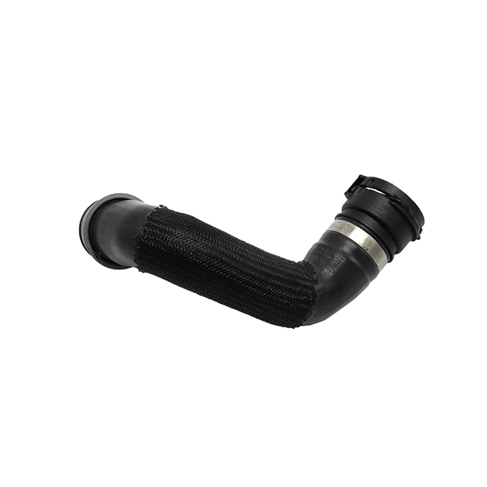 Ydybda One Color 1665000975 Engine Upper Radiator Coolant Water Hose Pipe For Benz Gle320 500 Gle63 X166 C292 2013-2016 1665005300