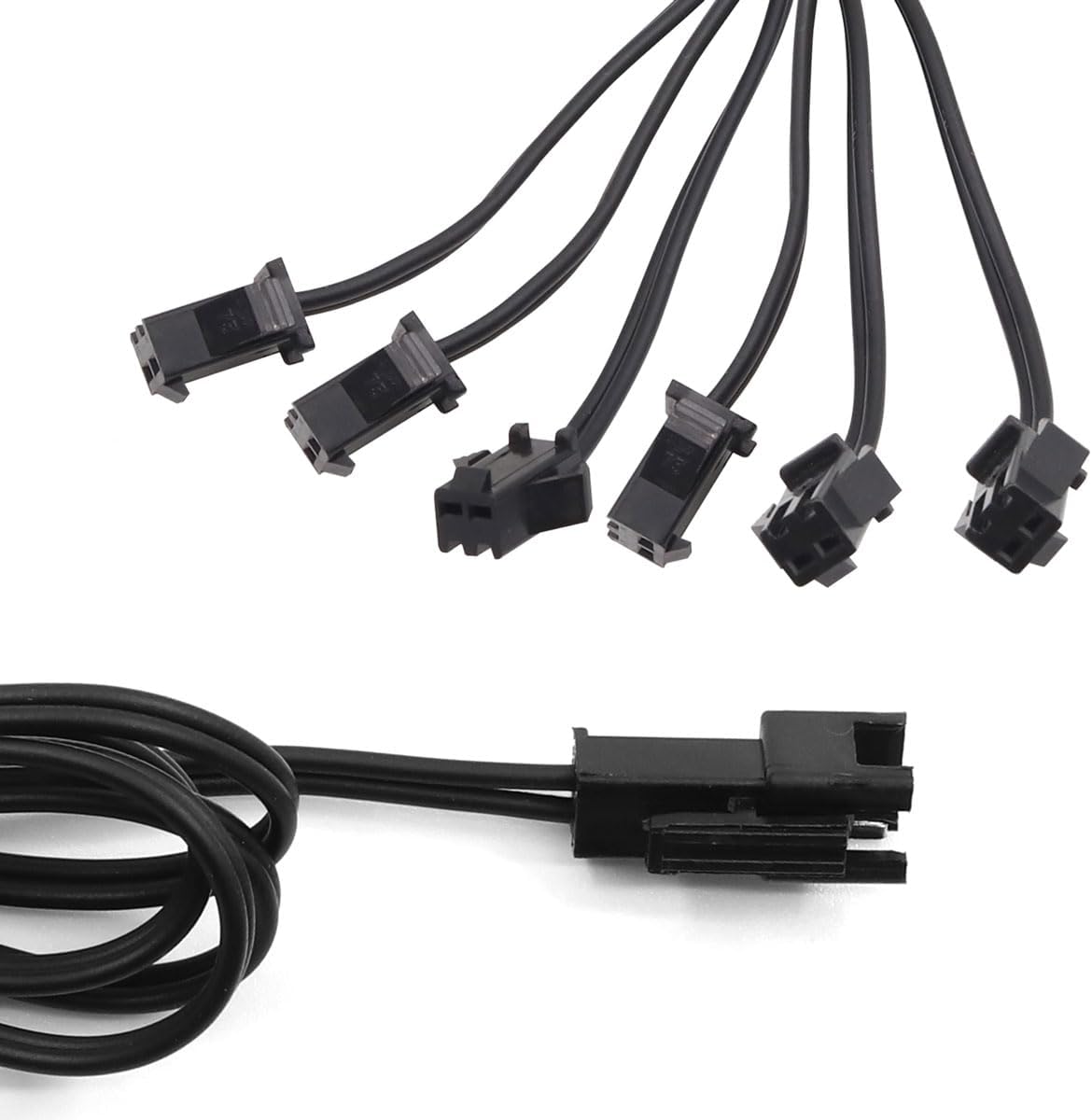 Room No.9』安曇誠二の罪深い枕カバー ルムナン 2025年最新】room no.9