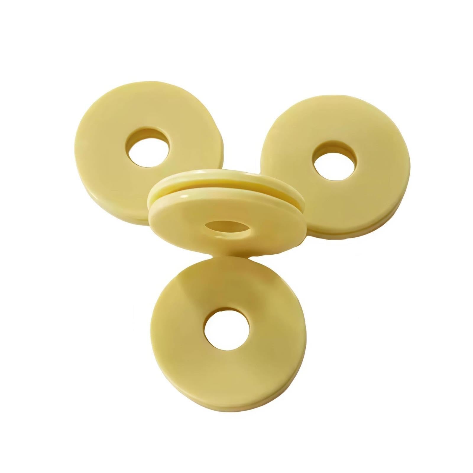 Pinces d’hélice, Compatible avec DJI, T40 T50 T60