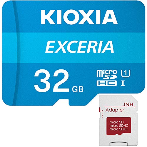 最新 マイクロsdカードのおすすめ15選 スマホのデータを保管しよう