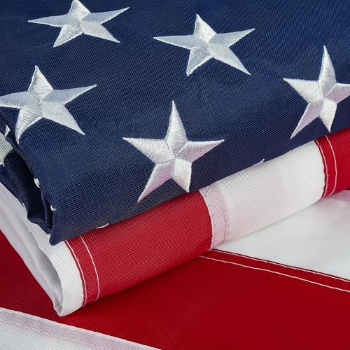 MCFULL 3x5tB[g AJAOɎhJꂽAJA^JObgtAJ ޖRl̓̑ȂAIȑ