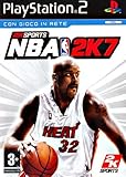 2K