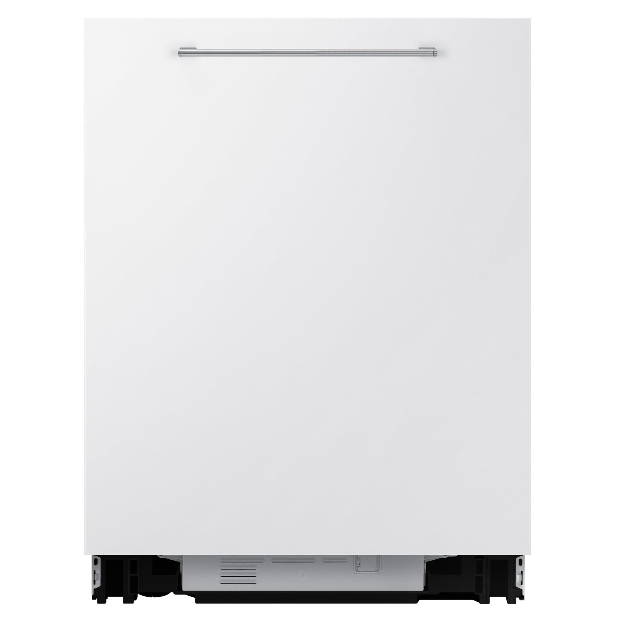 Lavastoviglie da incasso Samsung DW60BG750B00ET