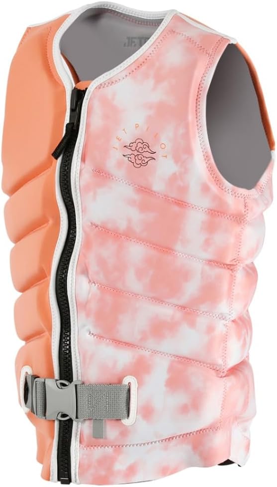 りんご日記 全6巻セット 川崎恵子 少女まんが館｜JOMAKAN｜donation index