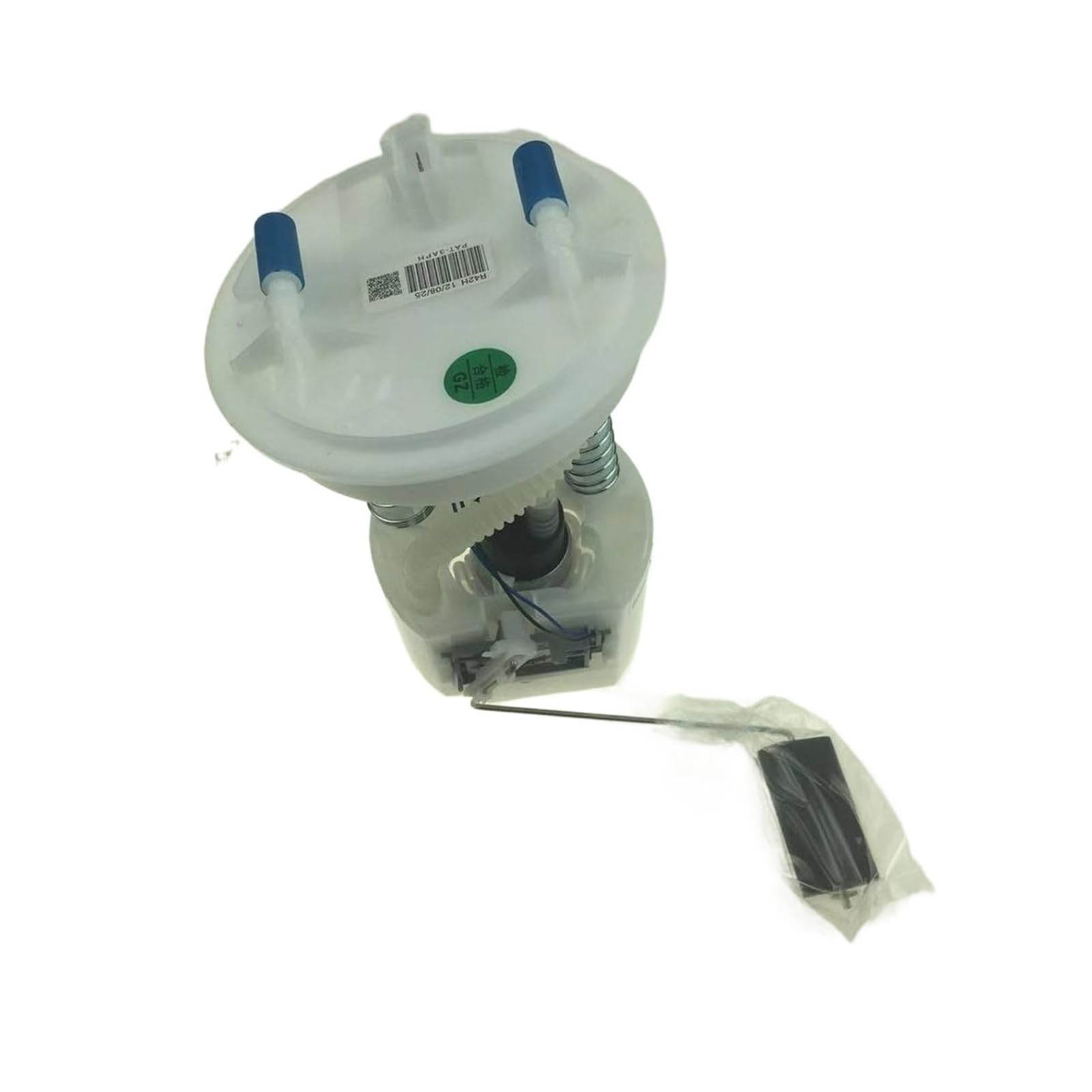 Fuel Pump Module Assembly Compatible With Mazda Demio Verisa Zj01