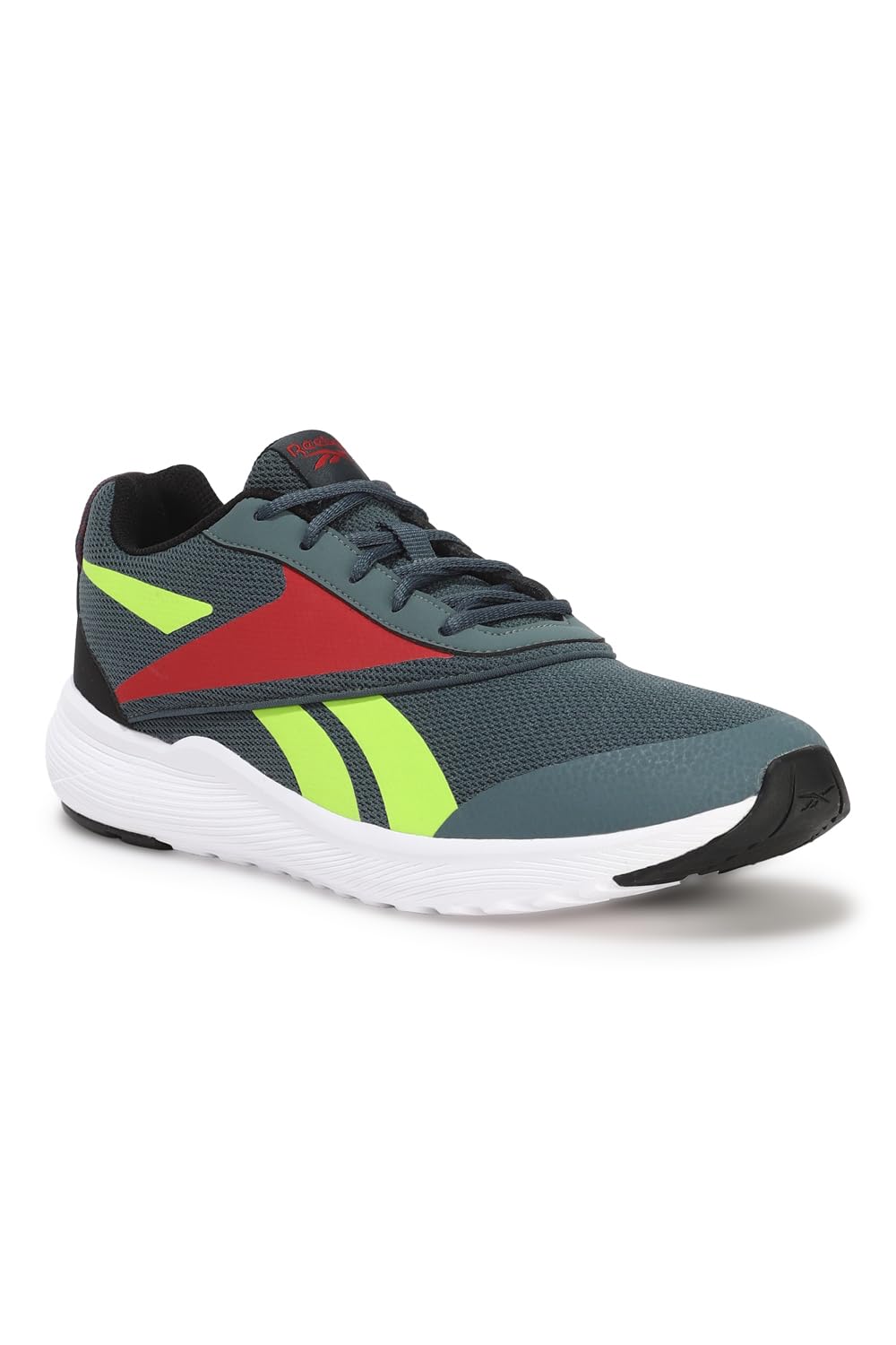 Reebok Effect Runner M (B0BRKC99HL) Amazon Price History, Amazon Price Tracker