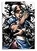 JYSHC Junli Street Fighter Puzzle in Legno 1000 Pezzi Puzzle Giocattolo Educativo per Bambini Jw125Mz