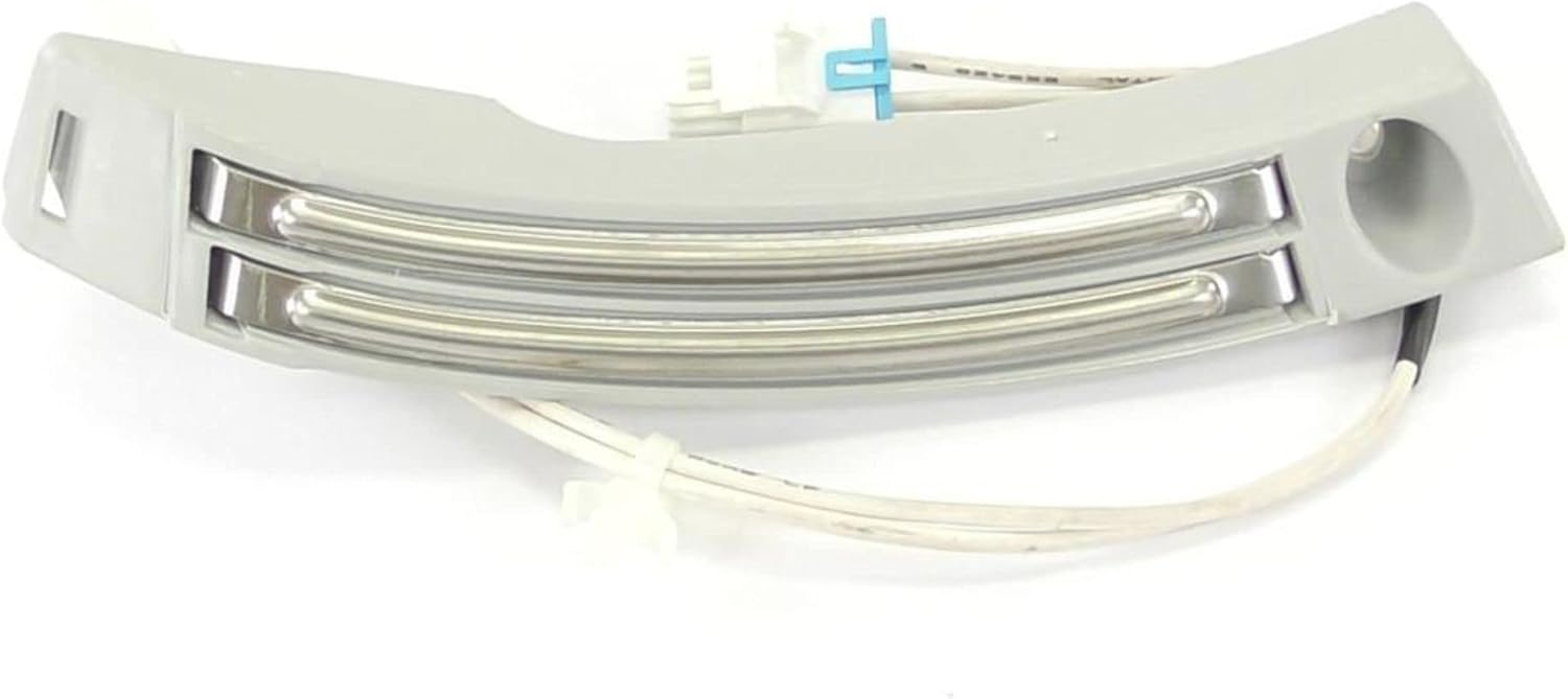 Samsung DC97-08894A Assembly Guide Sensor(M)