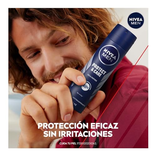 Jabones, Drugstore Imagen adicional