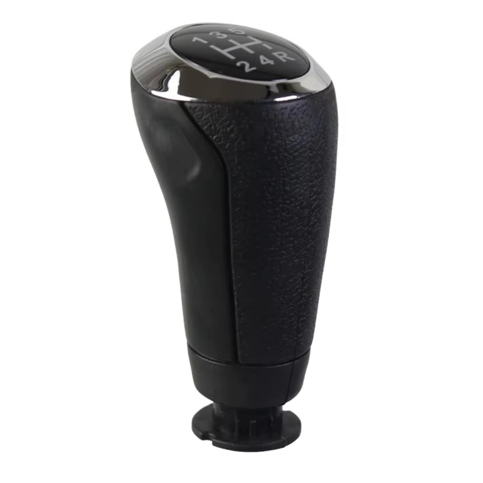Cvcmgdgnea One Color Hand Speed Gear Shift Knob Gaiter Boot Cover For Aveo Sonic T300 2011-2019 Gear Shift Knob Manual