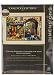 Dimensions Crafts The Gold Collection Counted Cross Stitch Kit, Charming Waterway