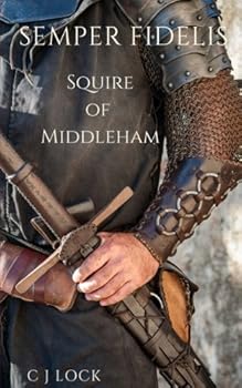 Paperback Semper Fidelis Book