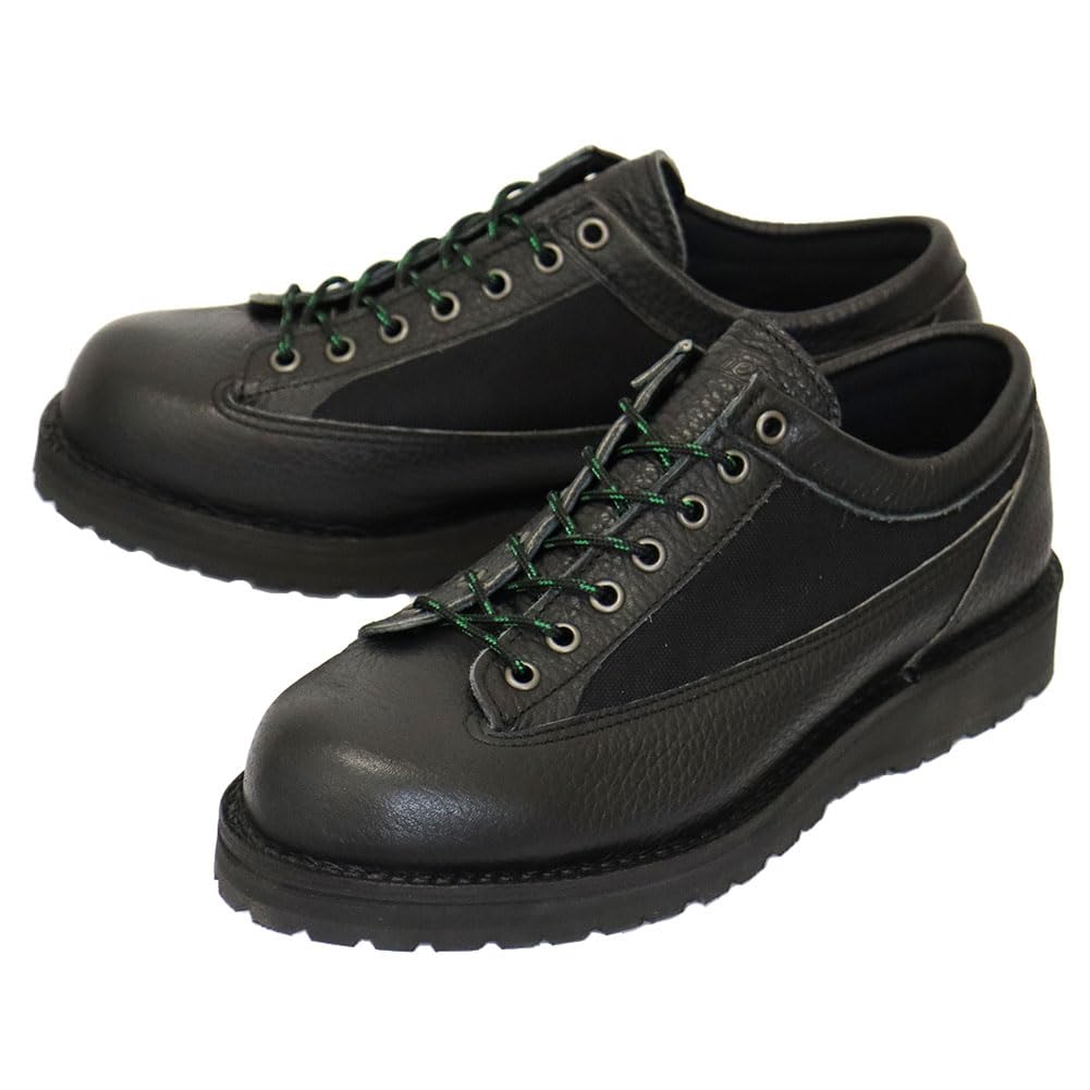 danner カスケードレンジ　ゴアテックス　US9.5 D4014 danner カスケードレンジゴアテックスUS9.5 D4014