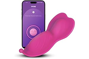 2024 New Powerful 10 Modes Powerful Tongue Suction and Thrust Suction Cup...