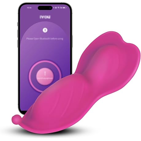 2024 New Powerful 10 Modes Powerful Tongue Suction and Thrust Suction Cup...