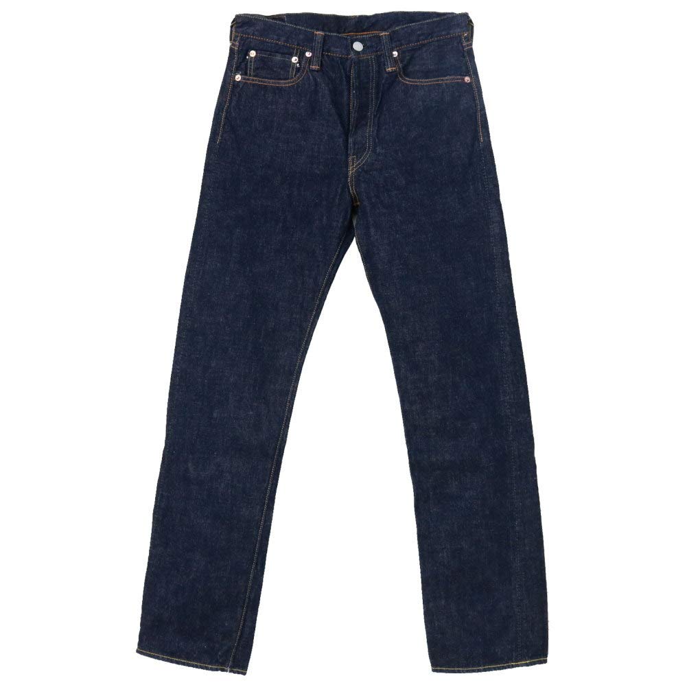 フルカウント 1108 W32 赤耳 ボタンフライ 楽天市場】FULLCOUNT フルカウント FULL COUNT