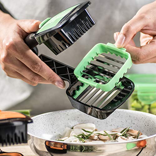 Accesorios De Cocina, Kitchen Imagen adicional