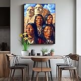 Zoom IMG-2 diamond painting arte figurativa by Zoom IMG-2 diamond painting arte figurativa by