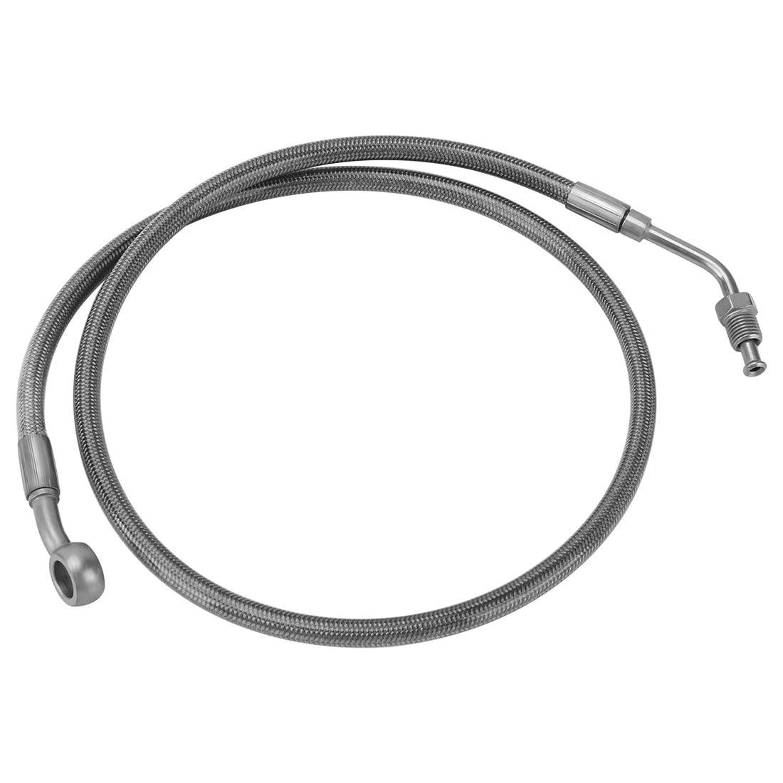 Manguera de freno Polaris Sportsman 850 Scrambler 2009-2013 cable hidráulico 1911383