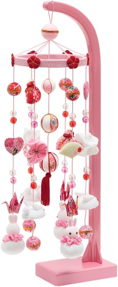 和風 間仕切り インテリア お雛様 推し活 平飾台 花園飾台 花園屏風 秀 和風 間仕切り インテリア お雛様 推し活 平飾台 花園飾台 花園屏風 秀