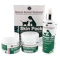 Nas Skin Pack (Nasm2000)