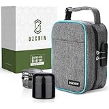 Marijuana Stash Case Marijuana Stash Case