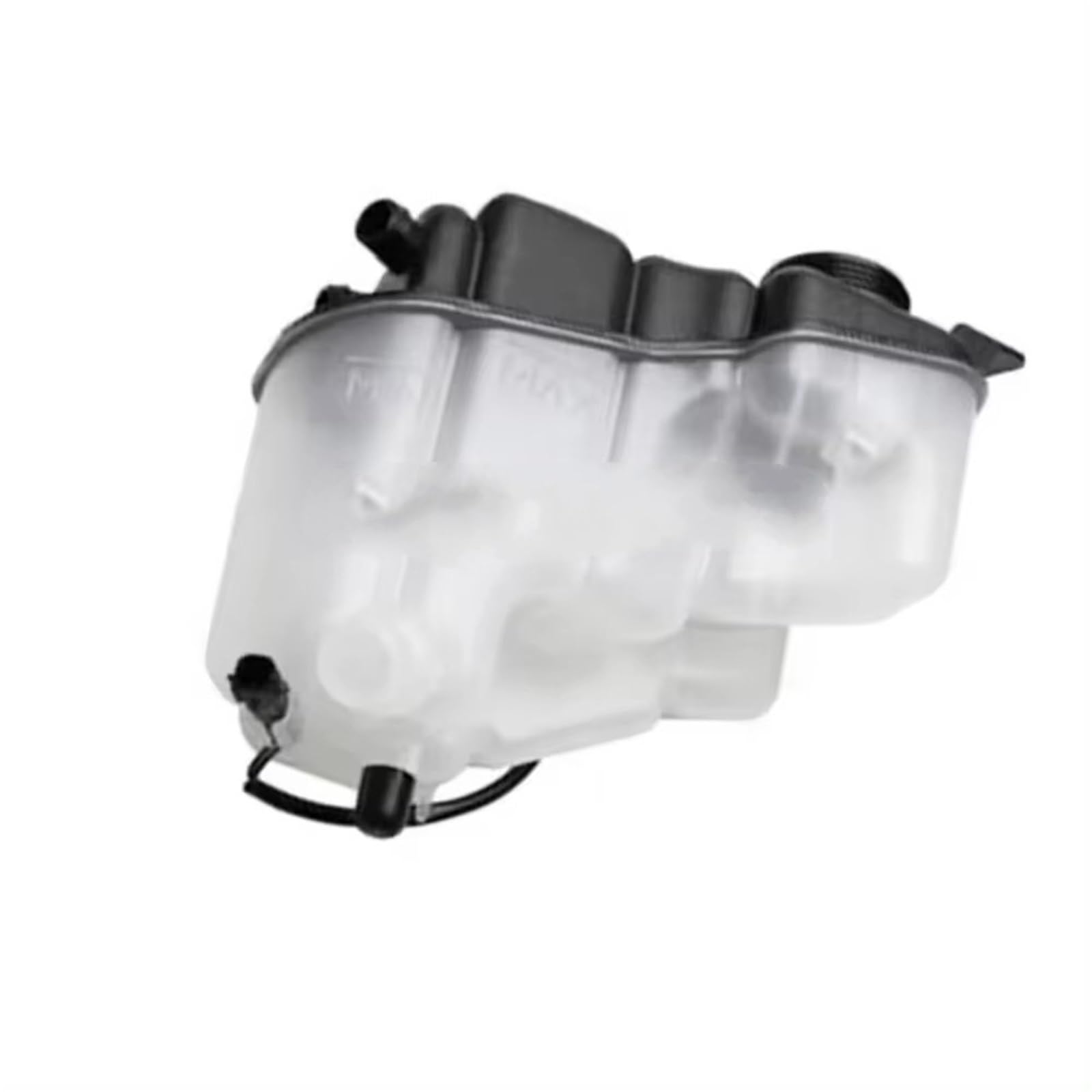 Vaschetta espansione Compatibile Con Land Per Rover Per Range Per Rover Per Evoque Serbatoio Di Espansione Del Radiatore Del Motore Serbatoio Del Refrigerante OEM: LR060349