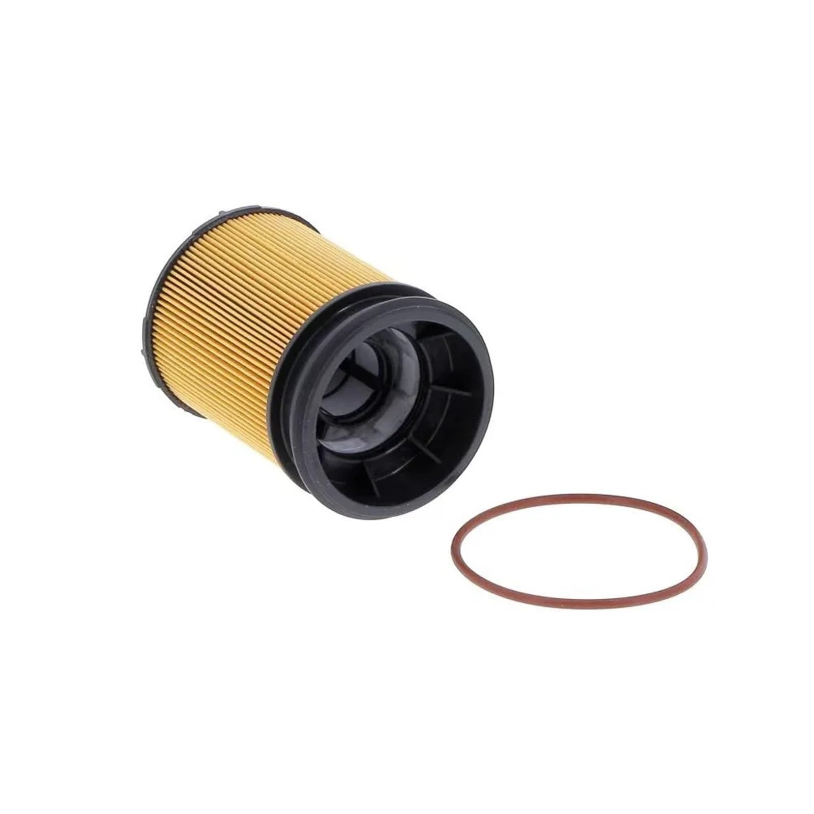 16405A000P 23390-53020 23390-53021 Filtro de combustible diésel(2 pc)