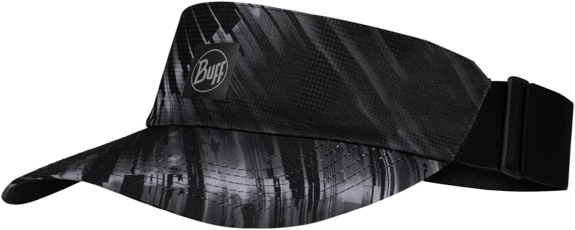 Buff Women's Hat